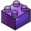 Building Game