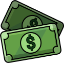 Economic Simulation