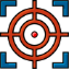 First-Person Shooter