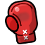 Fighting Game