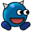 Platformer