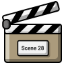 Interactive Movie