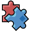 Puzzle Game
