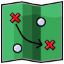 Real-Time Strategy