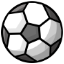 Sports Game