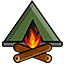 Survival Game